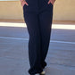 Blake Pants