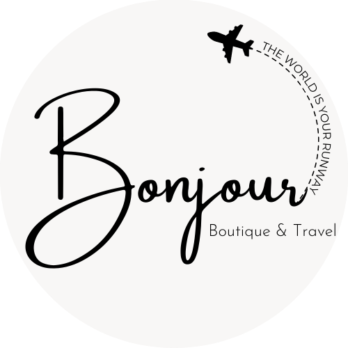 Lotus and Vine Boutique
