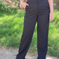 Blake Pants