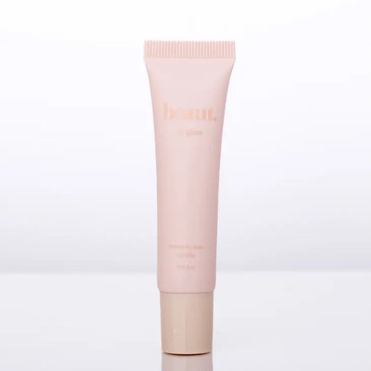 Lip Glaze