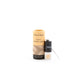 Bare (Seductive Saffron) Blendable Rollerball Perfume