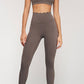 Helena Scallop One Shoulder Sports Bra
