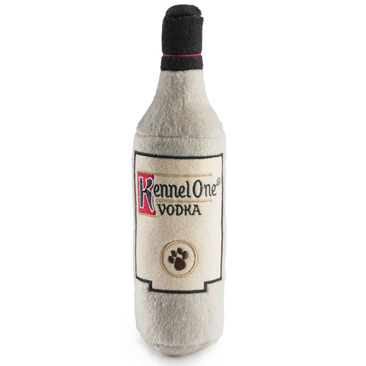 Kennel One Toy