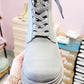 OTBT Commander Boot