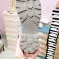 OTBT Commander Boot