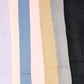 Cashmere Scarf