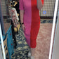 Sweetheart Dress