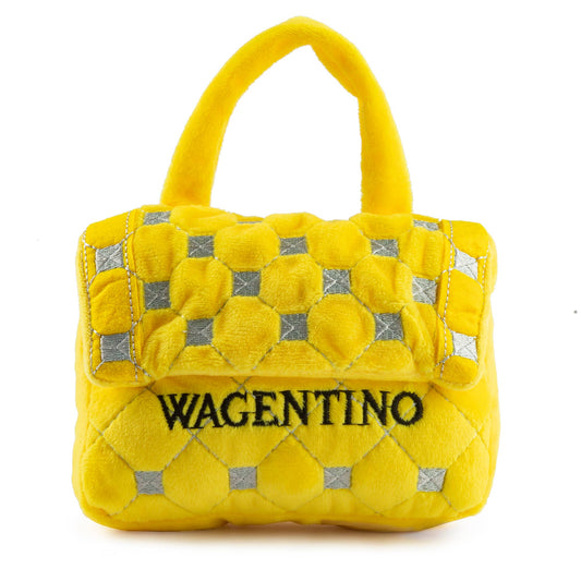 Wagentino Hangbag