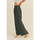 Capsule Trousers