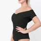UV The Daydreamer Bodysuit