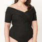 UV The Daydreamer Bodysuit