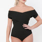 UV The Daydreamer Bodysuit